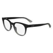 Load image into Gallery viewer, Calvin Klein Eyeglasses, Model: CK24522 Colour: 004