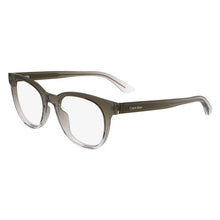 Load image into Gallery viewer, Calvin Klein Eyeglasses, Model: CK24522 Colour: 036
