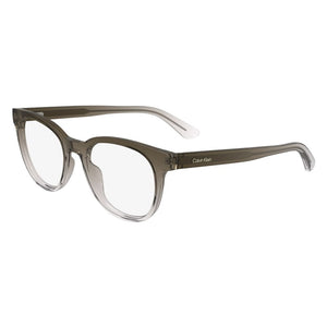 Calvin Klein Eyeglasses, Model: CK24522 Colour: 036