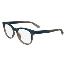 Load image into Gallery viewer, Calvin Klein Eyeglasses, Model: CK24522 Colour: 539