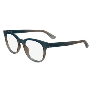 Calvin Klein Eyeglasses, Model: CK24522 Colour: 539