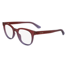 Load image into Gallery viewer, Calvin Klein Eyeglasses, Model: CK24522 Colour: 603