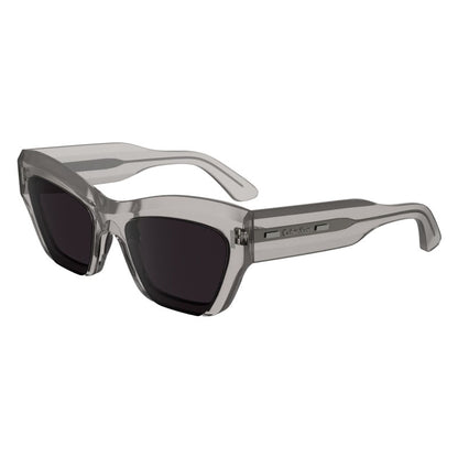 Calvin Klein Sunglasses, Model: CK24531S Colour: 601