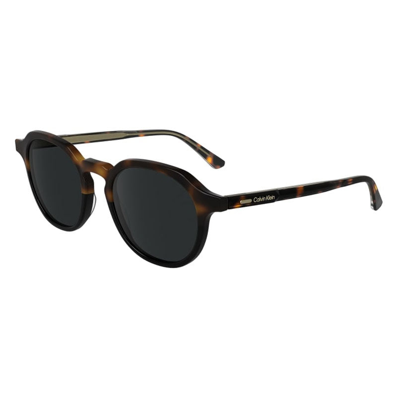 Calvin Klein Sunglasses, Model: CK24538S Colour: 233