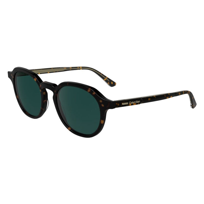 Calvin Klein Sunglasses, Model: CK24538S Colour: 235