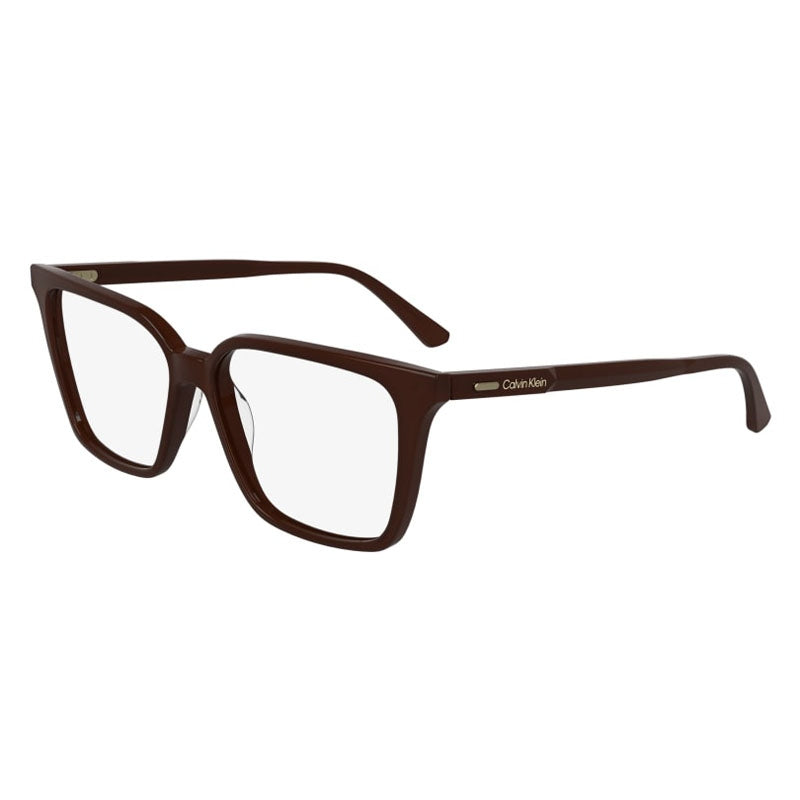 Calvin Klein Eyeglasses, Model: CK24544 Colour: 601