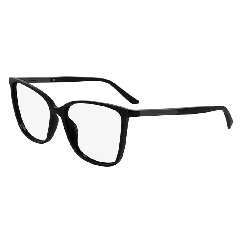 Calvin Klein Eyeglasses, Model: CK24545 Colour: 001