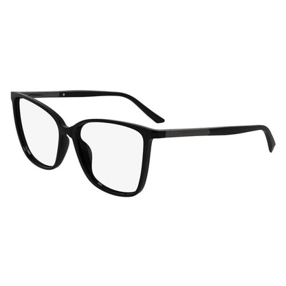 Calvin Klein Eyeglasses, Model: CK24545 Colour: 001