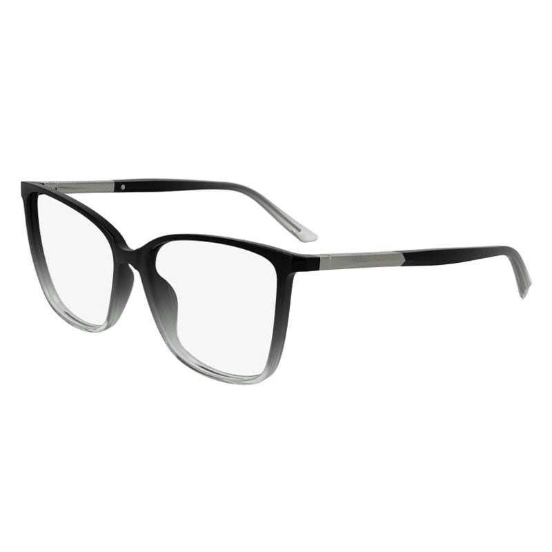 Calvin Klein Eyeglasses, Model: CK24545 Colour: 004