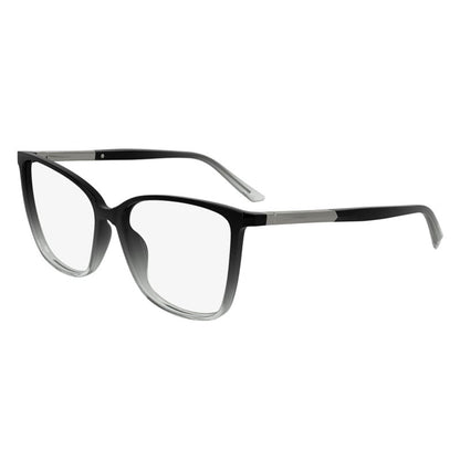 Calvin Klein Eyeglasses, Model: CK24545 Colour: 004
