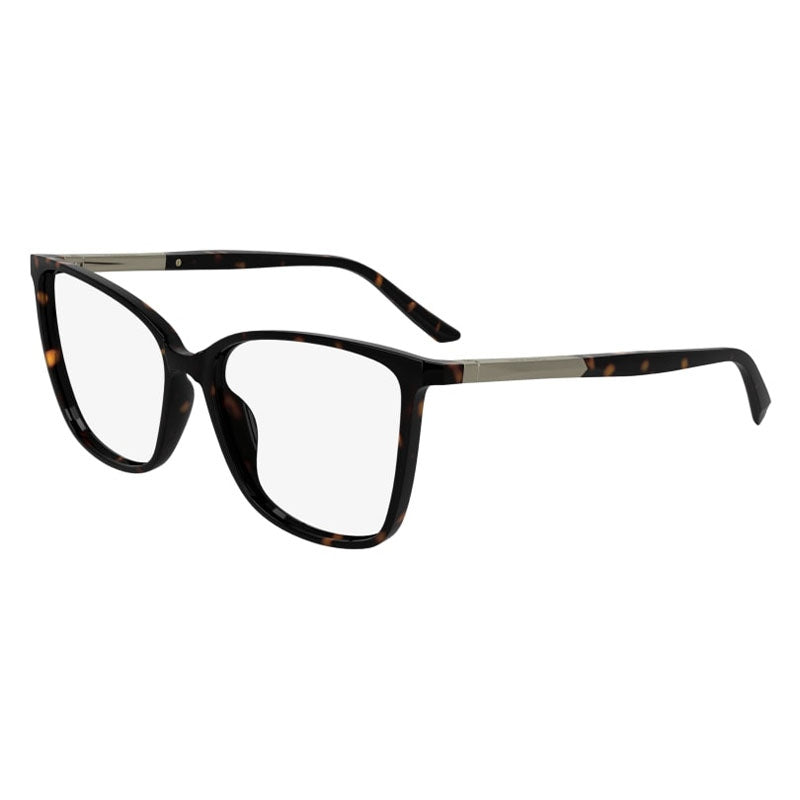 Calvin Klein Eyeglasses, Model: CK24545 Colour: 235