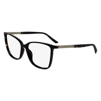 Calvin Klein Eyeglasses, Model: CK24545 Colour: 235