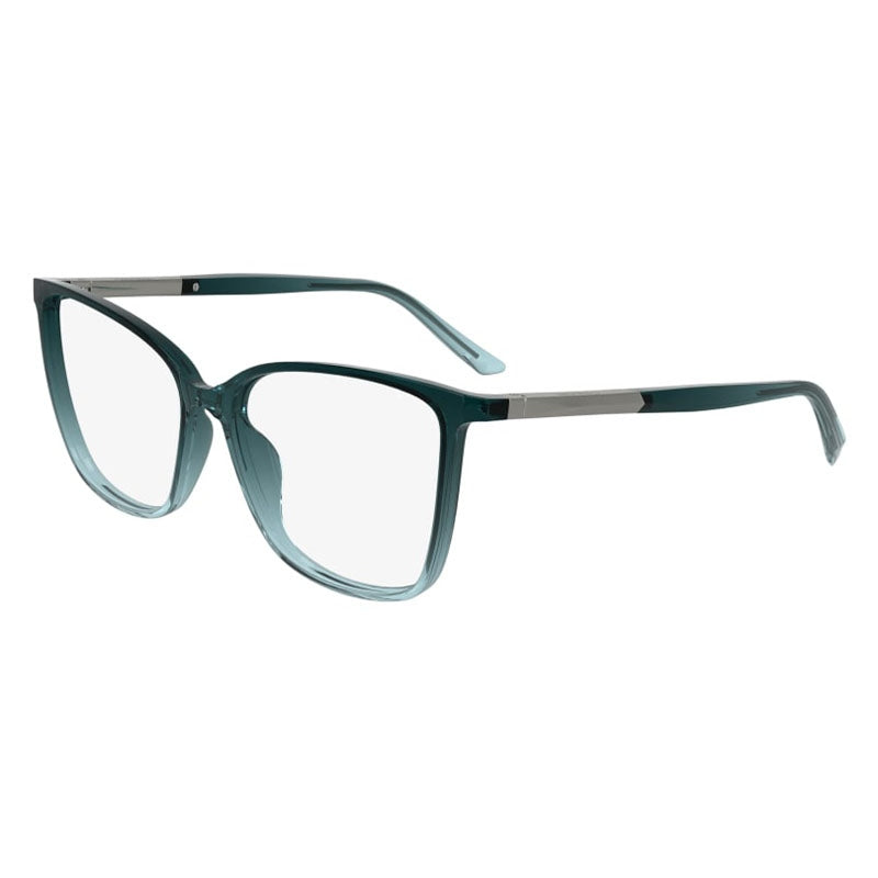 Calvin Klein Eyeglasses, Model: CK24545 Colour: 415