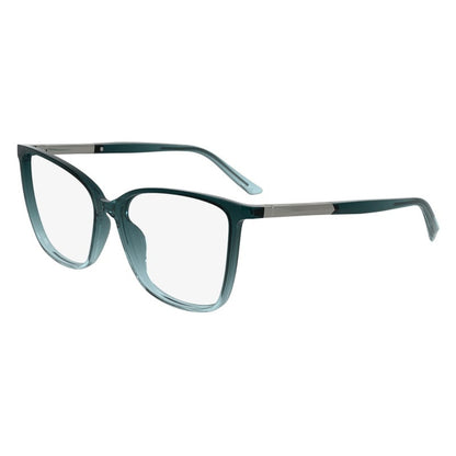 Calvin Klein Eyeglasses, Model: CK24545 Colour: 415