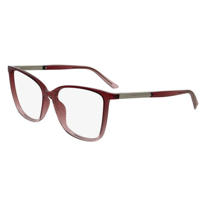 Calvin Klein Eyeglasses, Model: CK24545 Colour: 616