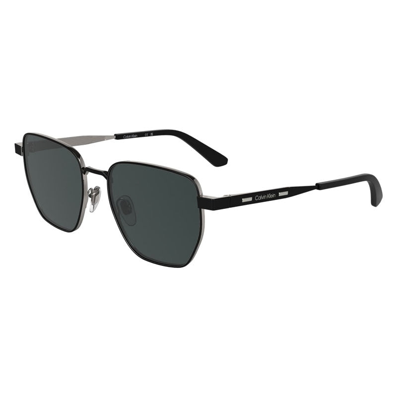 Calvin Klein Sunglasses, Model: CK25100S Colour: 002