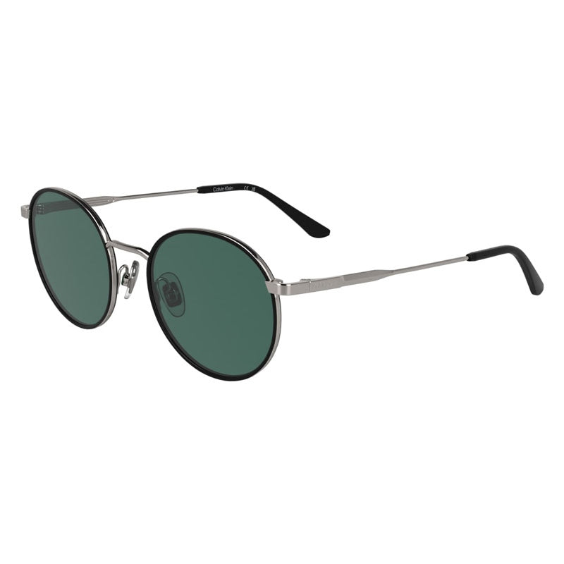 Calvin Klein Sunglasses, Model: CK25101S Colour: 001