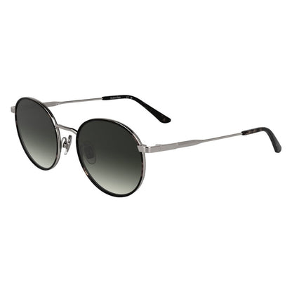 Calvin Klein Sunglasses, Model: CK25101S Colour: 223