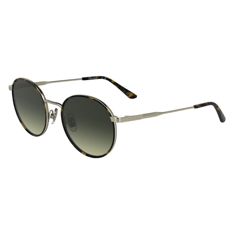 Calvin Klein Sunglasses, Model: CK25101S Colour: 235