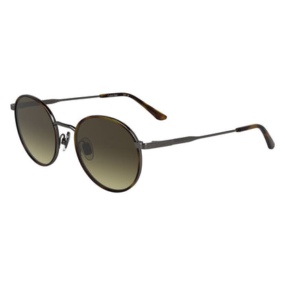 Calvin Klein Sunglasses, Model: CK25101S Colour: 240