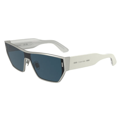 Calvin Klein Sunglasses, Model: CK25102S Colour: 045