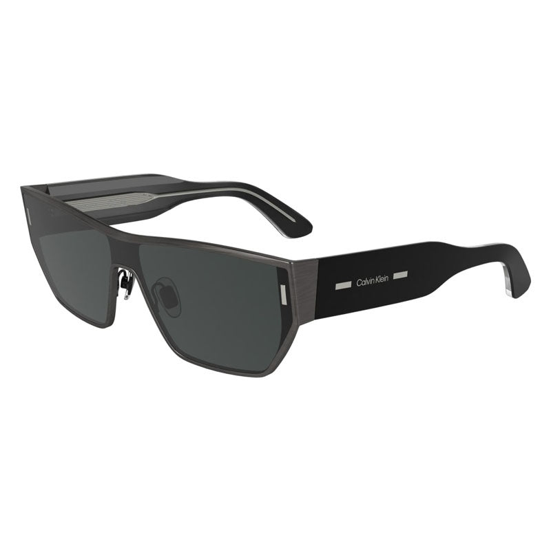 Calvin Klein Sunglasses, Model: CK25102S Colour: 070