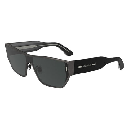 Calvin Klein Sunglasses, Model: CK25102S Colour: 070