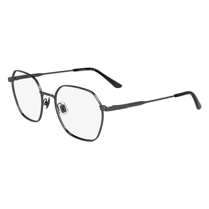 Calvin Klein Eyeglasses, Model: CK25103 Colour: 009