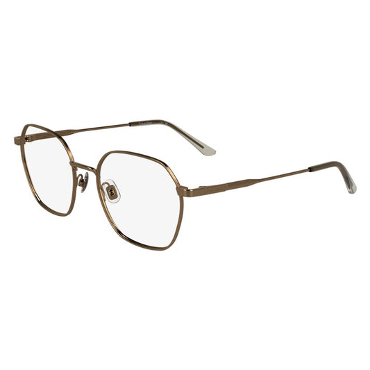 Calvin Klein Eyeglasses, Model: CK25103 Colour: 771