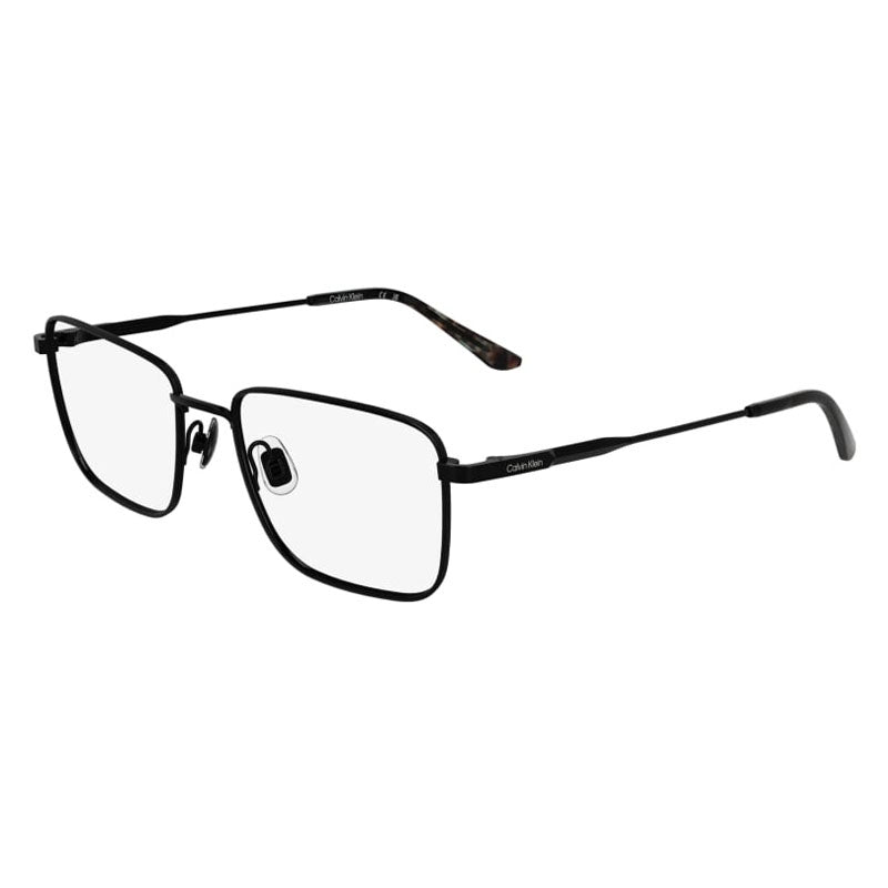 Calvin Klein Eyeglasses, Model: CK25104 Colour: 001
