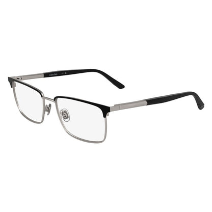 Calvin Klein Eyeglasses, Model: CK25106 Colour: 001