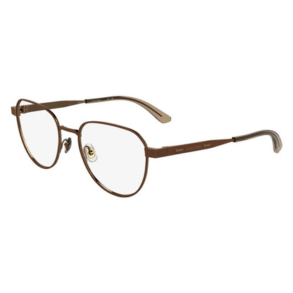 Calvin Klein Eyeglasses, Model: CK25107 Colour: 601