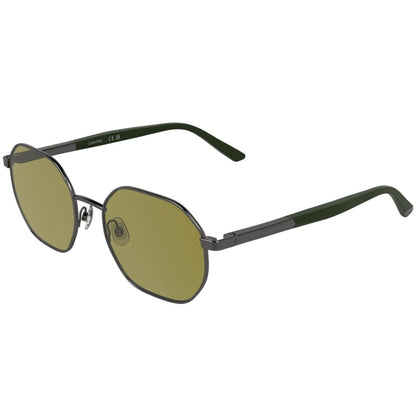Calvin Klein Sunglasses, Model: CK25110S Colour: 070