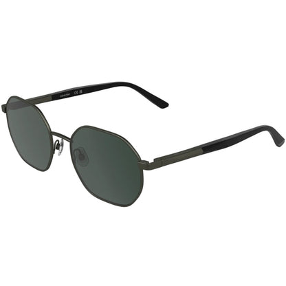 Calvin Klein Sunglasses, Model: CK25110S Colour: 072