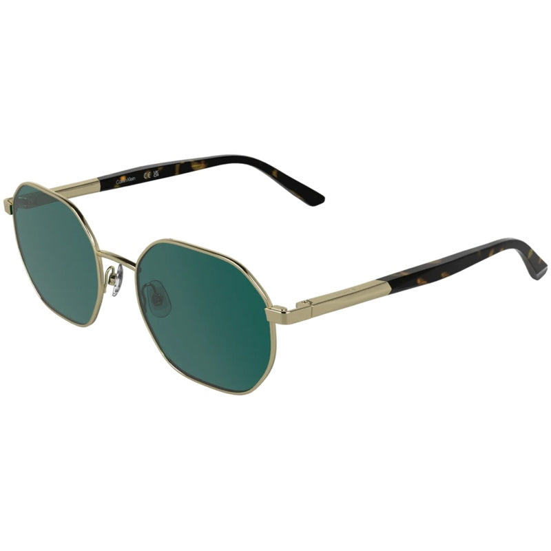 Calvin Klein Sunglasses, Model: CK25110S Colour: 717
