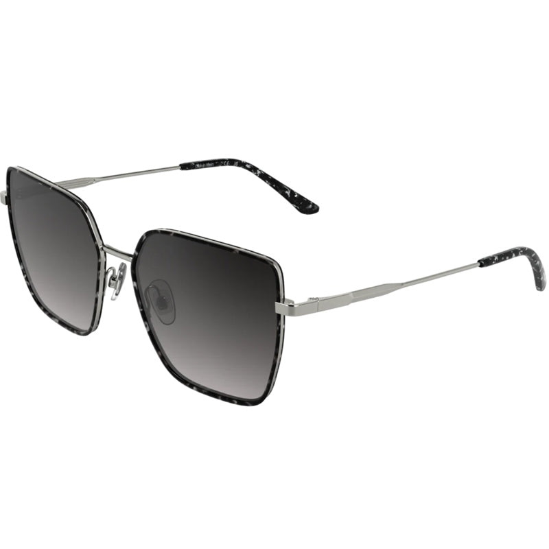 Calvin Klein Sunglasses, Model: CK25111S Colour: 025