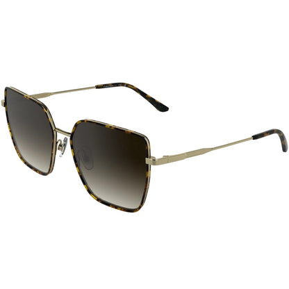 Calvin Klein Sunglasses, Model: CK25111S Colour: 240