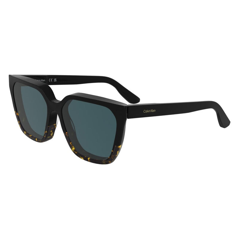 Calvin Klein Sunglasses, Model: CK25500S Colour: 006