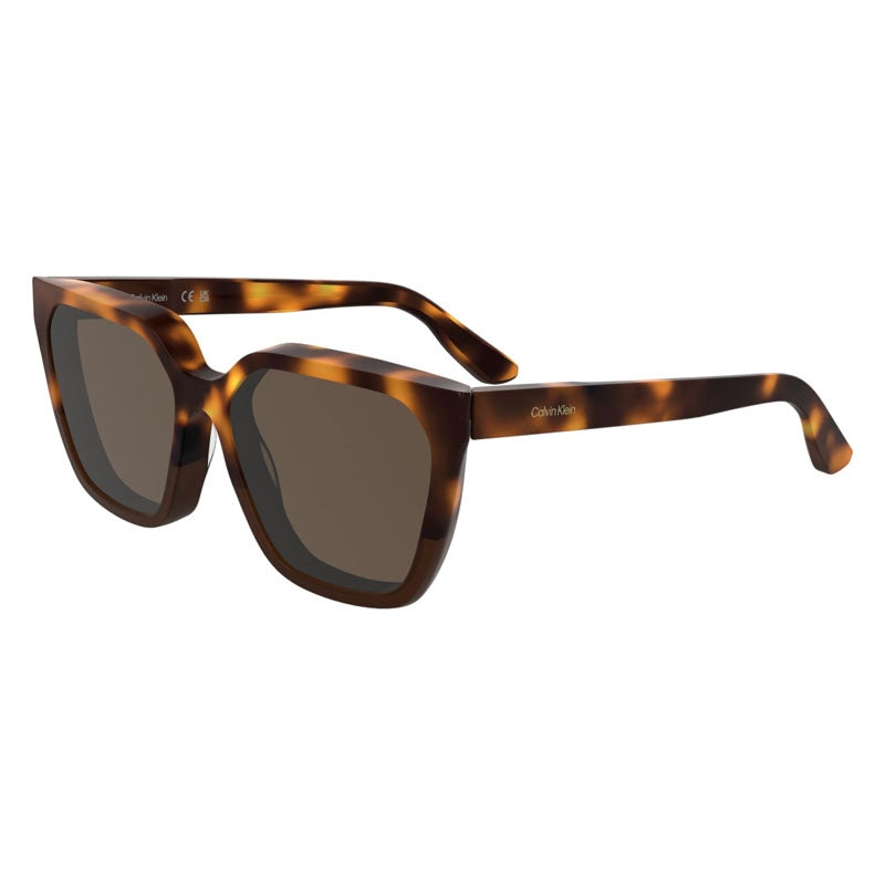Calvin Klein Sunglasses, Model: CK25500S Colour: 238