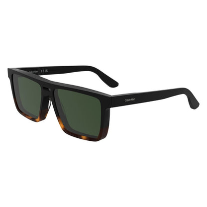 Calvin Klein Sunglasses, Model: CK25501S Colour: 006