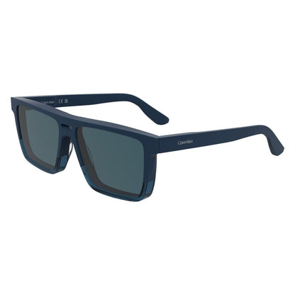 Calvin Klein Sunglasses, Model: CK25501S Colour: 400