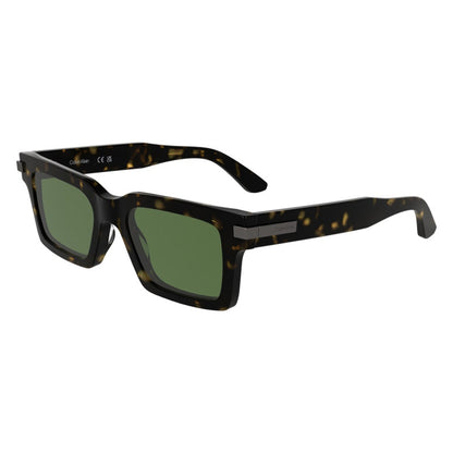 Calvin Klein Sunglasses, Model: CK25503S Colour: 235