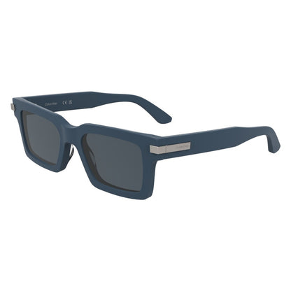 Calvin Klein Sunglasses, Model: CK25503S Colour: 435