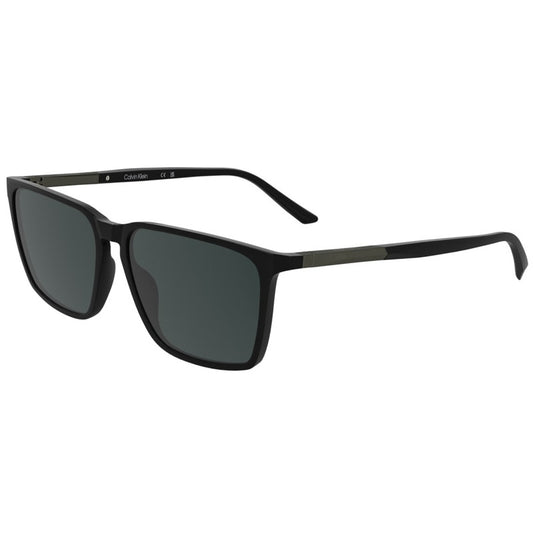 Calvin Klein Sunglasses, Model: CK25505S Colour: 001