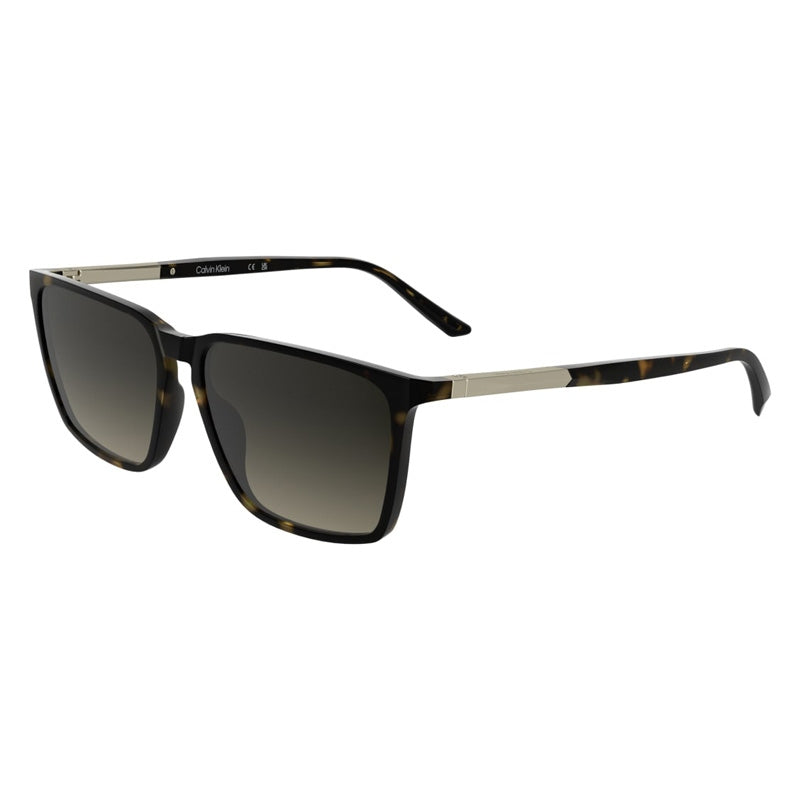 Calvin Klein Sunglasses, Model: CK25505S Colour: 240