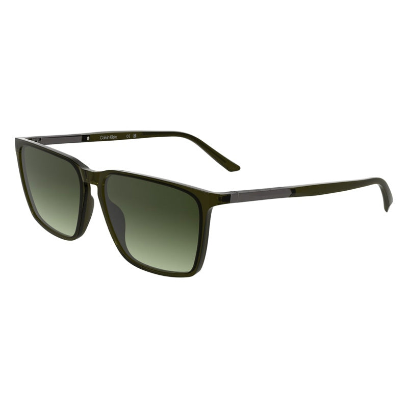 Calvin Klein Sunglasses, Model: CK25505S Colour: 317