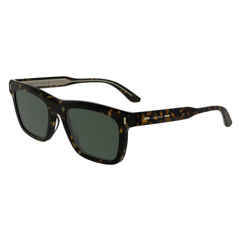 Calvin Klein Sunglasses, Model: CK25506S Colour: 235