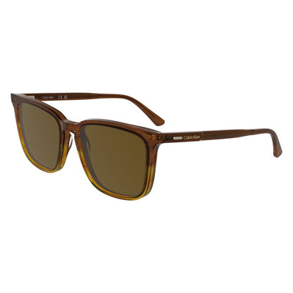 Calvin Klein Sunglasses, Model: CK25507S Colour: 203
