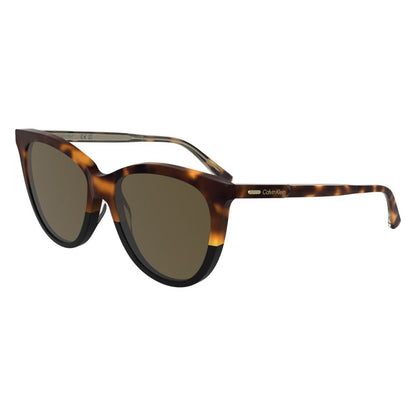 Calvin Klein Sunglasses, Model: CK25508S Colour: 233