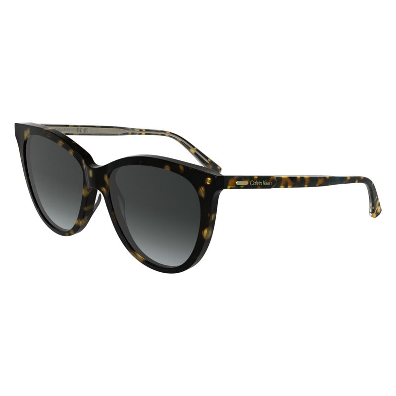 Calvin Klein Sunglasses, Model: CK25508S Colour: 240